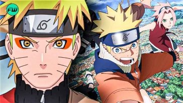 Naruto: Masashi Kishimoto Was Dead Set Against Making One of the Best Storylines in the Series Before Coming to His Senses