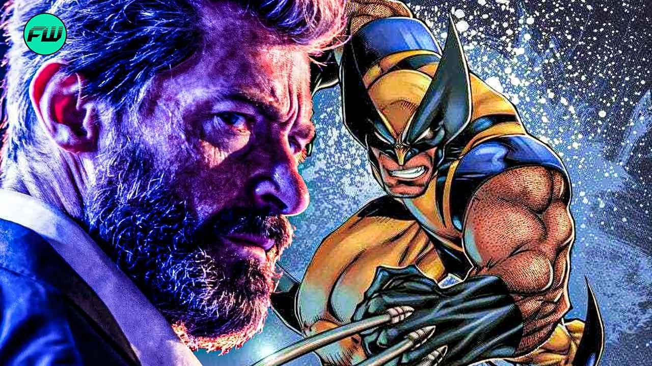 James Mangold: The Darkest Wolverine Comic Book Storyline Wasn't Used in Hugh Jackman’s Logan as "The plot... was not workable for me"