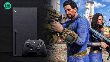 Todd Howard Is On The Clock: Even Xbox Is Allegedly Frustrated With How Long Fallout 5 Is Taking