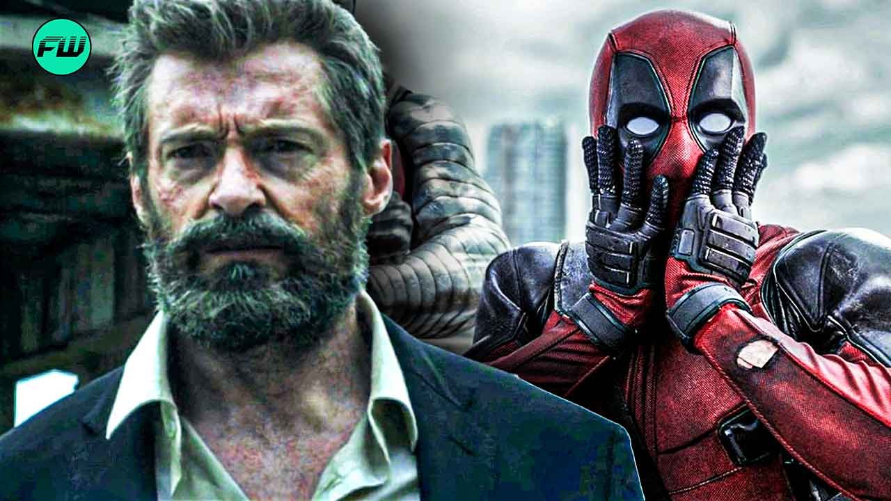 "The studio, they certainly had questions": Fox Was Denying Logan the One Thing That Made Deadpool a Masterpiece Until the Producer Rebelled