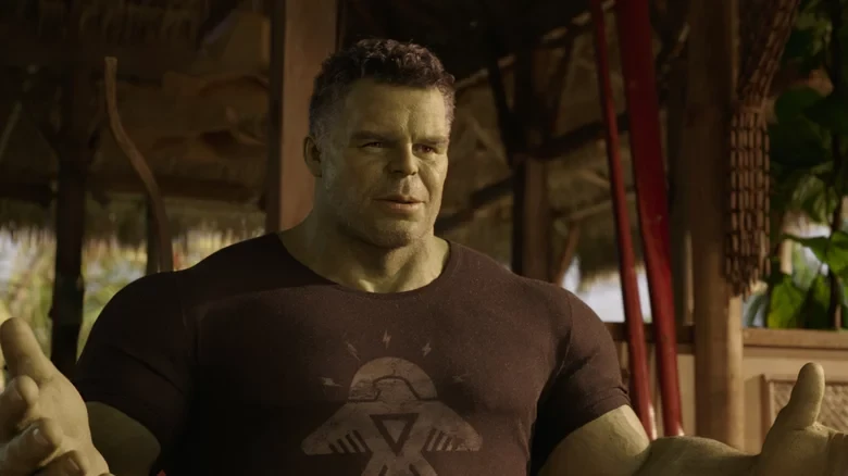 Hulk in the MCU | Marvel Studios