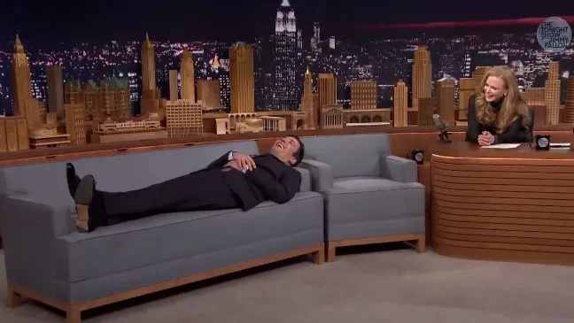A still from The Tonight Show Starring Jimmy Fallon | Credits: YouTube