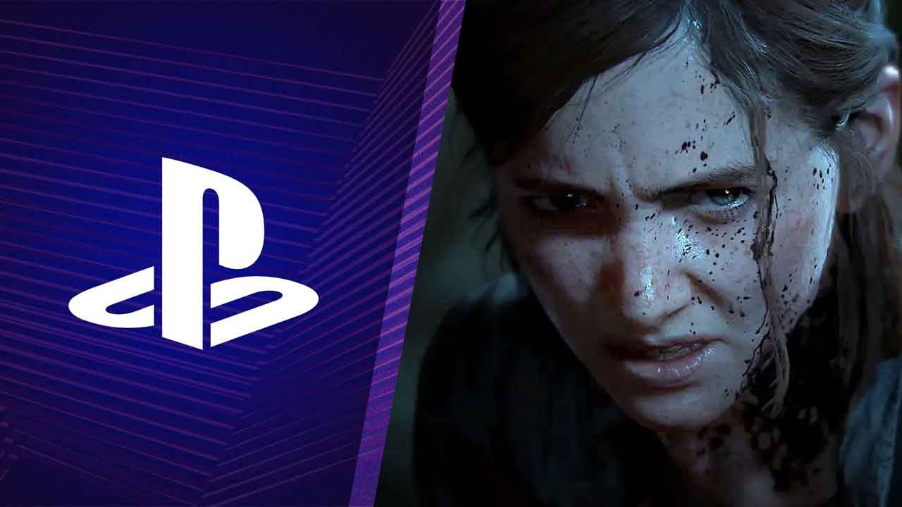 “someone told me The Last of Us Part II was a financial disappointment”: Stats For Highest Sellin PlayStation Games Will Prove Many Critics Wrong