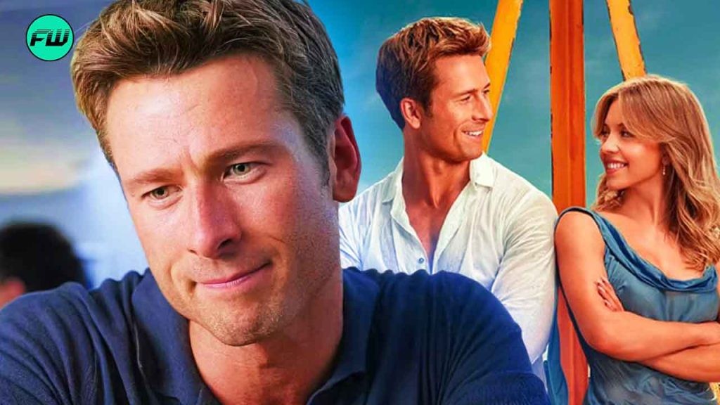 Anyone But You: Glen Powell’s Forgotten Rom-Com Has a Much Higher Score That’s Eclipsed by the Sydney Sweeney Phenomenon and Their Affair Rumors
