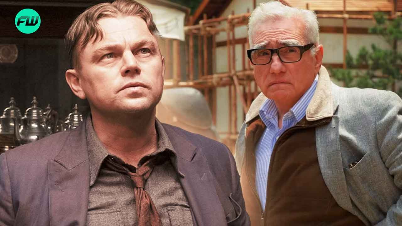 “Literally the night I read the script”: The Leonardo DiCaprio Movie Martin Scorsese Agreed to Direct in Record Time Faced the Ultimate Oscar Snub
