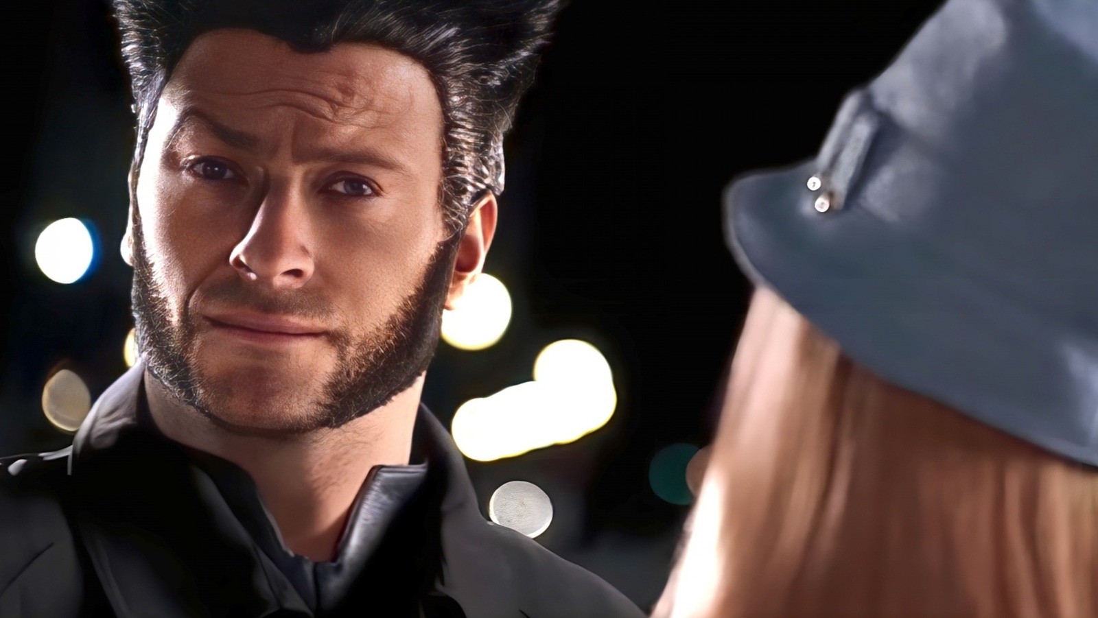 Fantastic Four's deleted Wolverine cameo felt shoddy and odd