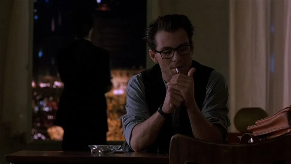 Christian Slater in Interview with the Vampire | Credit: Warner Bros.
