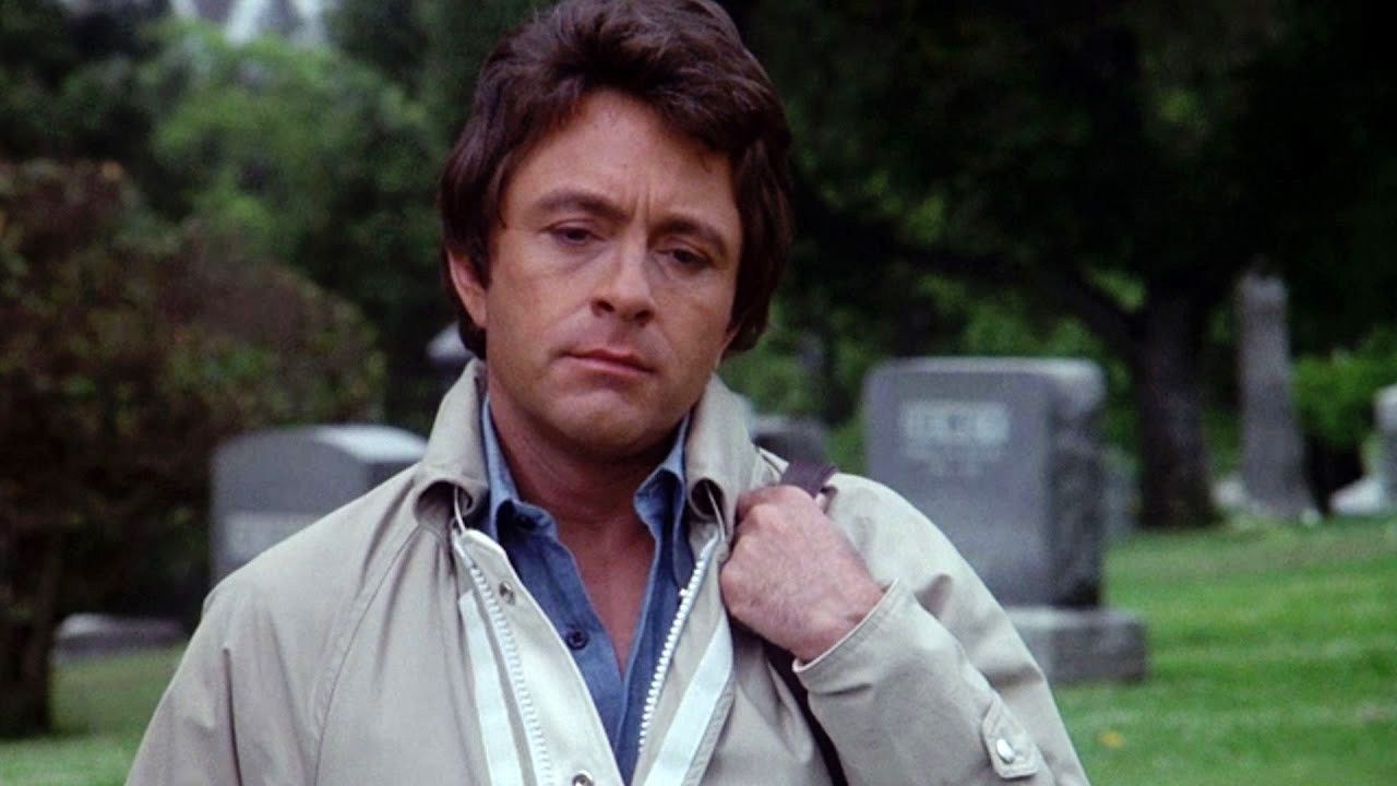George R.R. Martin did not like Bill Bixby's The Incredible Hulk series or the Captain America TV movies