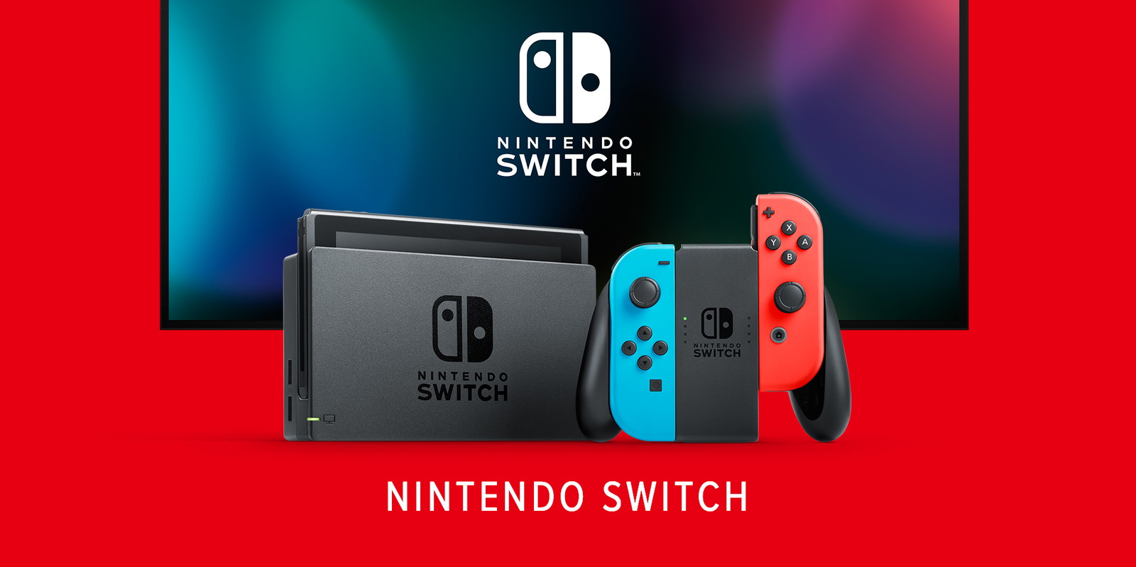 “Big if True”: Nintendo Switch 2 Lower Storage Might Actually Work – Unlike the Base PS5 825GB Bulk Everybody Hated