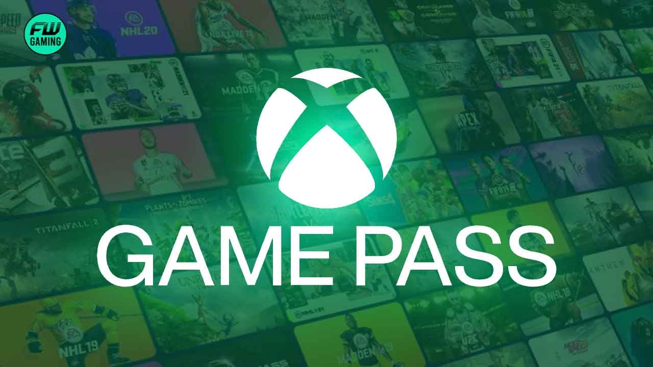 Xbox Game Pass Needs to Rethink 1 Critical Feature to Avoid Confusion, as Fans Agree They’ve Been Missing Out on so Many Games Needlessly