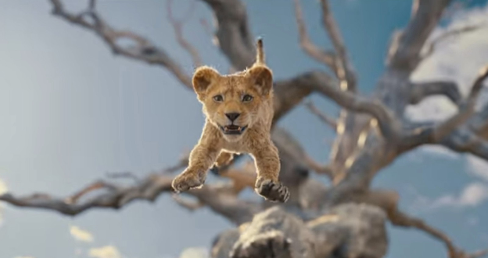 “Those voices aren’t it”: Reactions to Mufasa: The Lion King’s New Trailer Show Disney Could Have a Tough Time Matching the Success of Jon Favreau’s 2019 Blockbuster