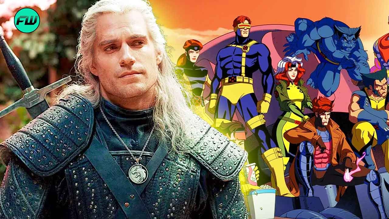 “I’d probably focus on getting help”: Marvel Reinstating X-Men ‘97 Creator Beau DeMayo Looks Very Unlikely After The Witcher Writer Revealed His Abusive Side