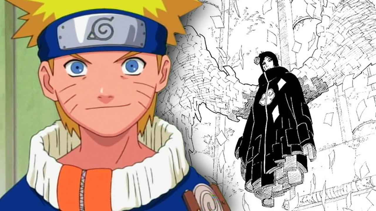 "Readers don't notice details like that": Masashi Kishimoto Hates One Limitation that Comes with Being a Weekly Manga Writer