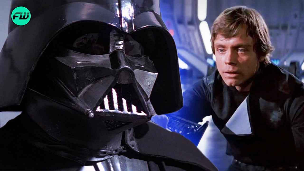“Had I known he was gonna turn into such a popular character…”: The Star Wars Death Scene George Lucas May Regret the Most isn’t Darth Vader