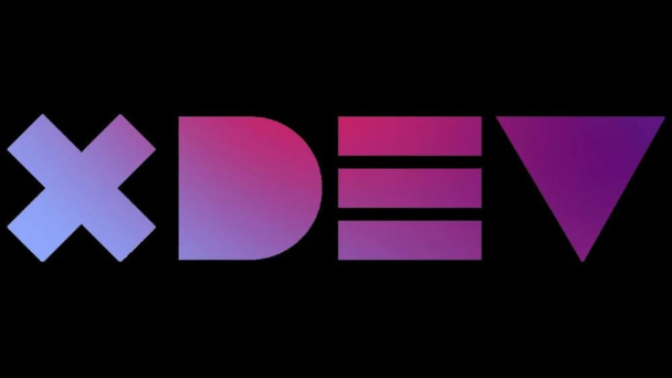 Xdev Code List Returnal, Stellar Blade, and Rise of the Ronin Collaborative Devs XDEV ...