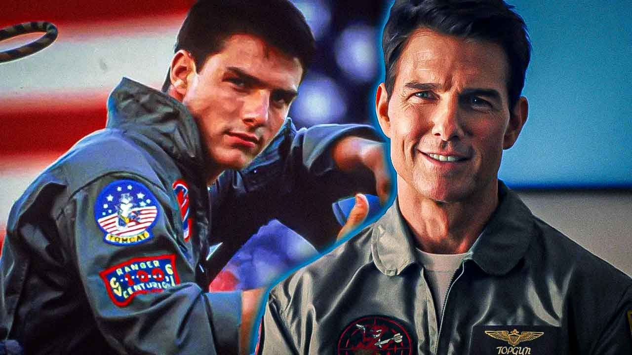 tom-cruise-from-top-gun-1-and-2