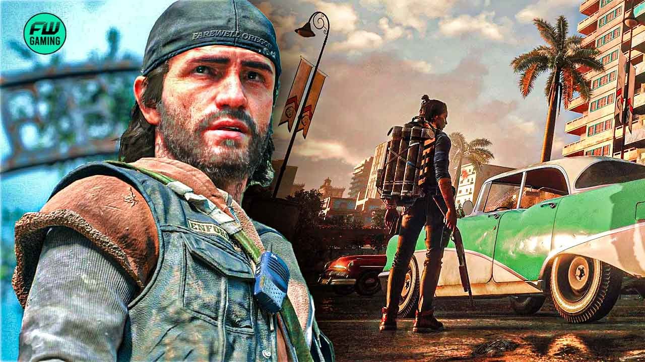 Far Cry 7 and Ubisoft Leaker Is Unhappy With PlayStation’s Sequel Tease: “If they announce a sequel when it failed”