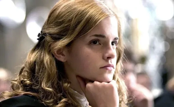 Emma Watson almost left the franchise in Order of the Phoenix