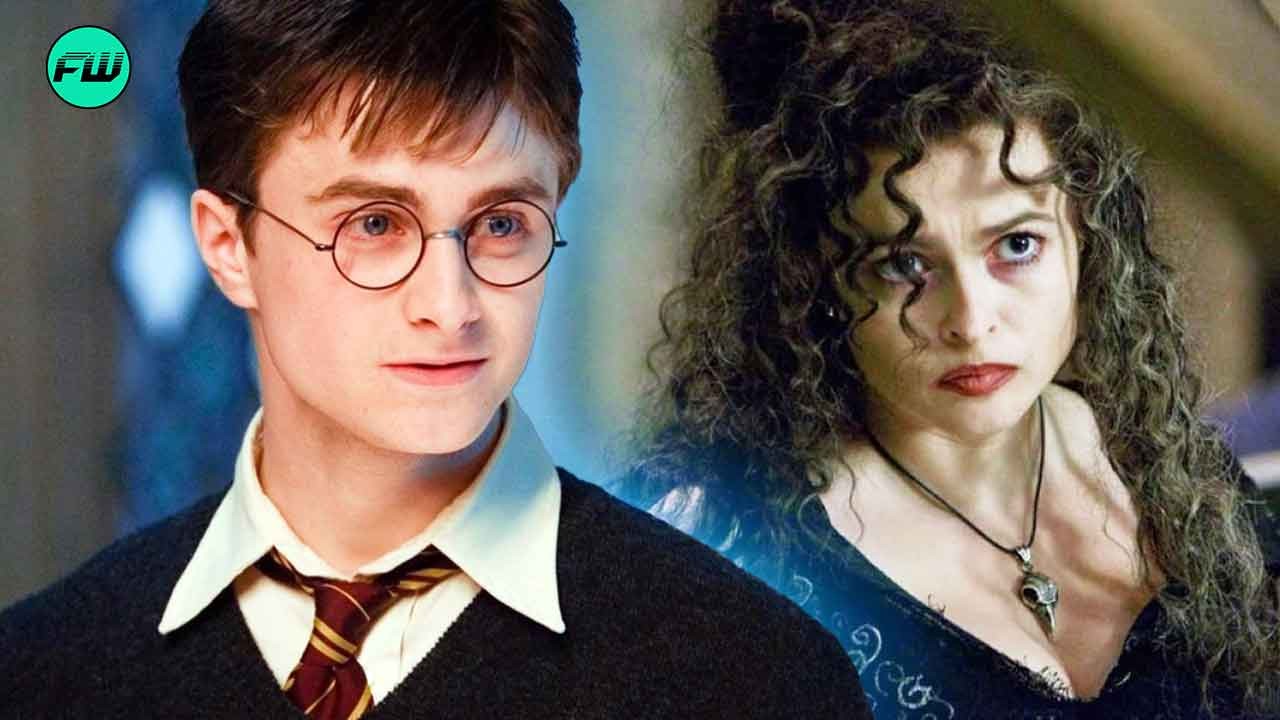 “Wish I had been born 10 years earlier”: Daniel Radcliffe’s Only Harry Potter Regret May be Not Getting into a Relationship With Co-star 23 Years Older Than him
