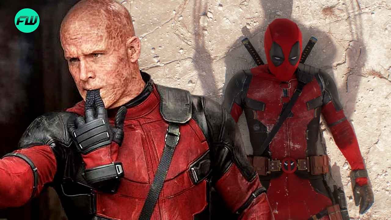 “I was so innocent”: Ryan Reynolds Can Stand His Ground Against the Scariest MCU Villains But Admits He Was Scared While Performing For His Korean Fans
