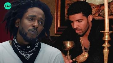 "Most people don't know just how disrespectful this Kendrick diss is": Kendrick Lamar's Hidden Insults For Drake in Euphoria Debunked