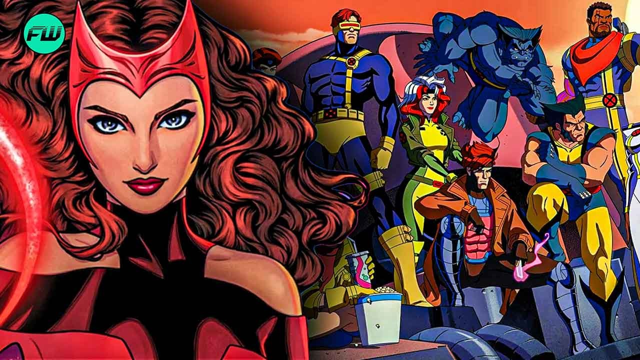 “I’d keep my eyes peeled”: Beau DeMayo Teases X-Men ‘97 Bringing Back One of the Strongest Mutants in Existence That the MCU is Too Afraid to Admit