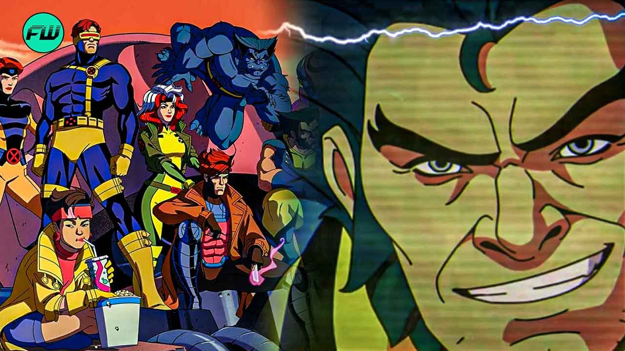“You wanted your Wolverine moments”: Beau DeMayo Delivers on His Promise to Disgruntled X-Men ‘97 Fans in Latest Episode That Restores the Clawed Mutant’s Status