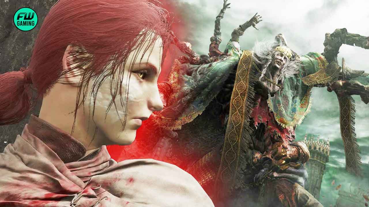 “I’ll go online and…”: No Other Game Director May be Doing What Elden Ring’s Hidetaka Miyazaki Does to Perfect His Games