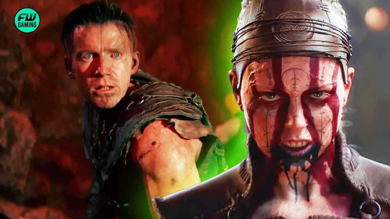 Hellblade 2 Is “trying to be as faithful to history as we can up to a point” – Is That Enough For A $50 Price Tag?