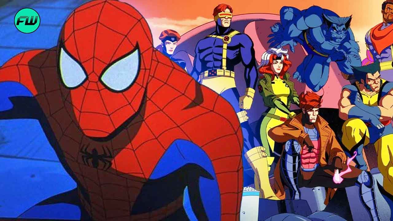 “We need Spider-Man ’98, NOW”: X-Men ’97 Episode 8 Has Fans Demanding Another Revival But There’s One Problem Everyone is Quietly Ignoring