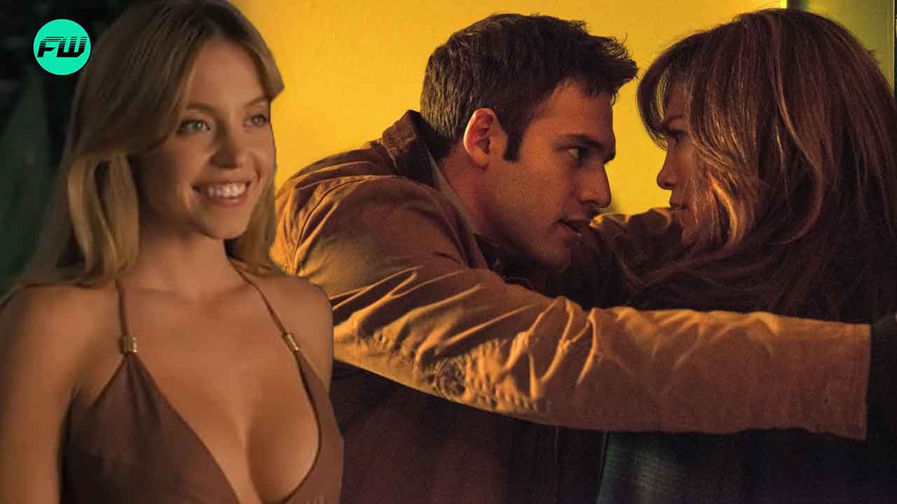 “She made my ex pretend that he was single”: Jennifer Lopez Pulled Sydney Sweeney’s ‘Anyone But You’ Marketing 9 Years Ago for The Boy Next Door in Viral Claim