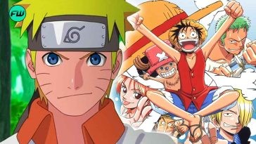 “Otherwise, Naruto wouldn’t be popular enough”: Masashi Kishimoto’s ‘Dark Ideas’ Was a Direct Response to Eiichiro Oda’s One Piece to Ensure His Series Survived