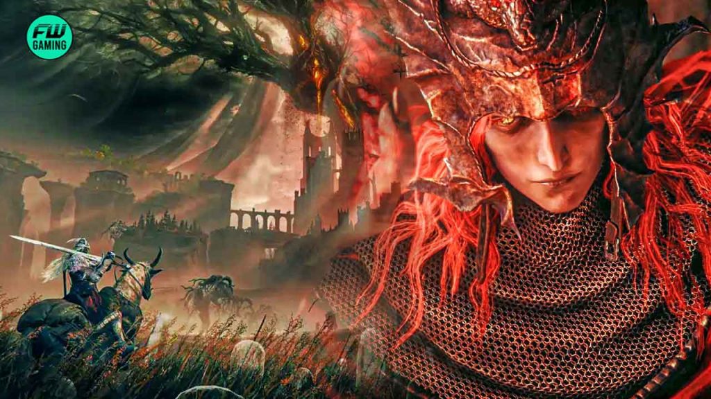 Elden Ring Wiki visual data 5