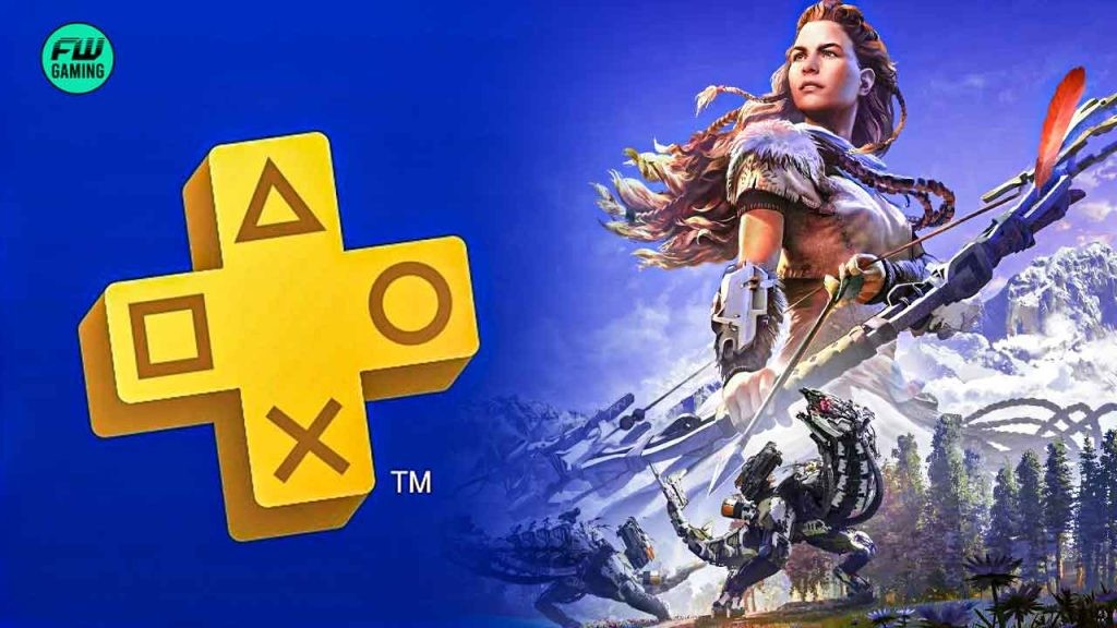 “That f**king remake is real isn’t it…”: PS Plus Set to Remove a First-Party Title, and It Further Fuels the Fire of Another Unnecessary Remake