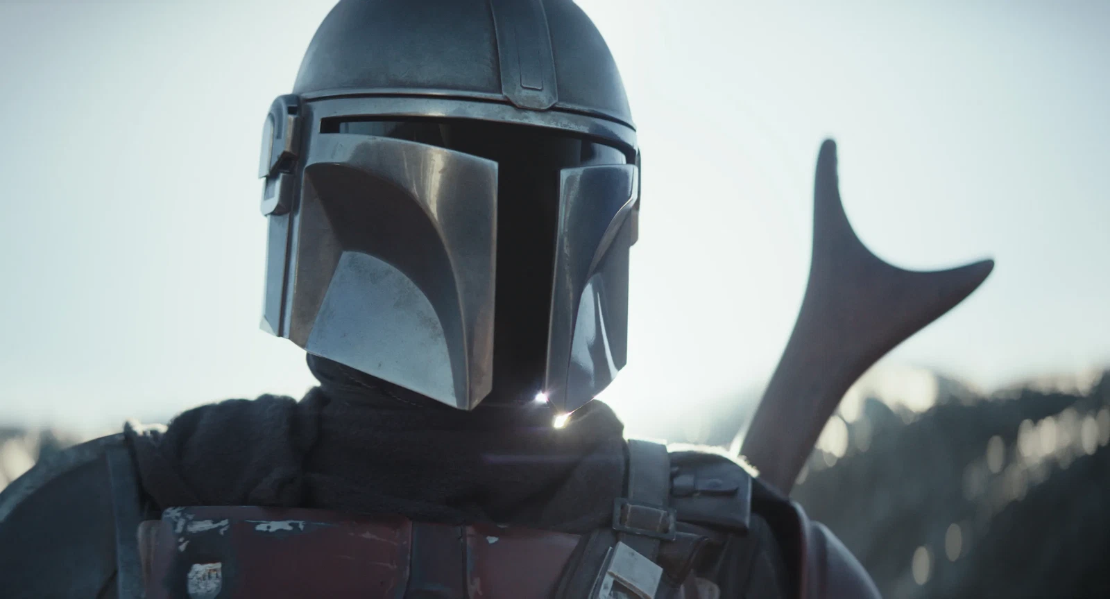 “We can make you leap over buildings”: Kathleen Kennedy Probably Knew about an Alleged Technology Used in The Mandalorian That Was the Very Reason Hollywood Nearly Shut Down Last Year