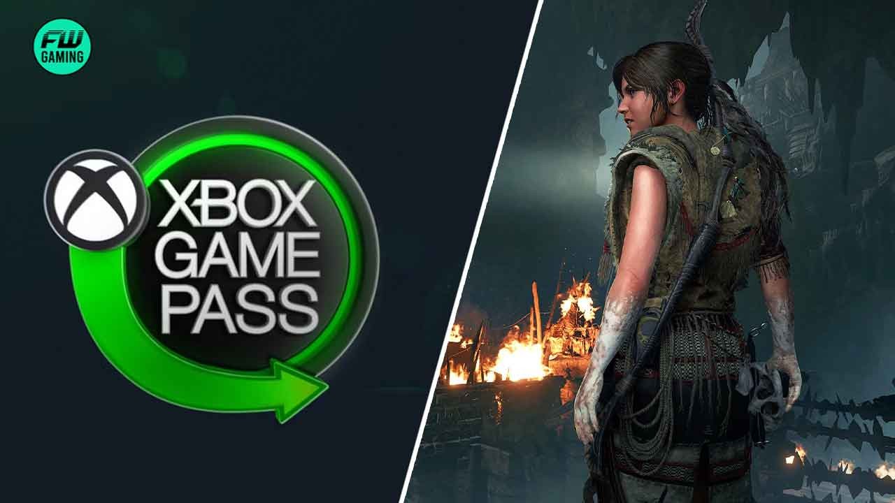 Xbox Game Pass gaat de strijd aan met Prime Gaming, waarbij 1 Classic en OG het aanbod van mei domineren