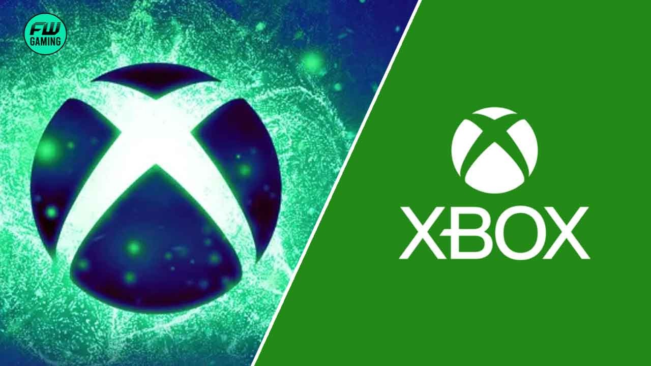 “People in the Xbox Community…”: Xbox Insider Parris Lilley Throws Fuel on the Fire with 1 Comment that Could Indicate Xbox Summer Showcase is Going to be a Must Watch