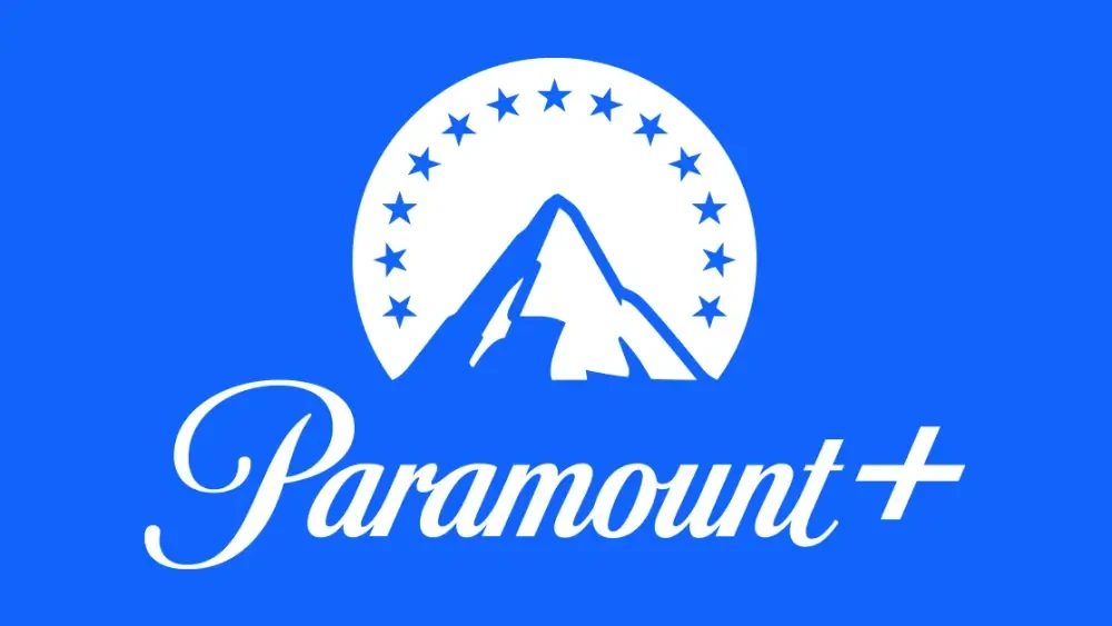 Sony can get Paramount+ if Paramount accepts the offer