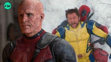 "Expect ultra-violence, f-bombs galore": Ryan Reynolds Assures Deadpool & Wolverine Will be Nothing Like Any Other MCU Movie We Have Seen Before