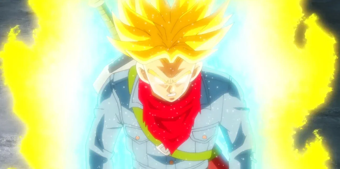 ‘Omega Rage’ Theory Can Help Toyotarou Bring Back a Forgotten Super ...