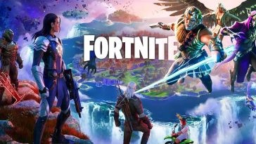 "My dream of…": Fortnite's Permanent Removal of 1 Game Mode Leaves Fans Distraught and Annoyed