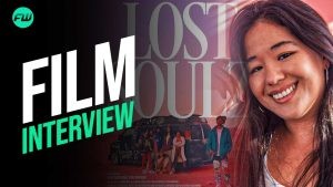 Lost Soulz Director Katherine Propper Talks Her Hip-Hop Road Movie (INTERVIEW)