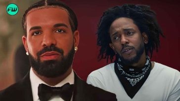 "Can someone find my hidden daughter?": Drake Breaks Silence After Kendrick Lamar Takes Shot at His Alleged 11-Year-Old Daughter and Son Adonis