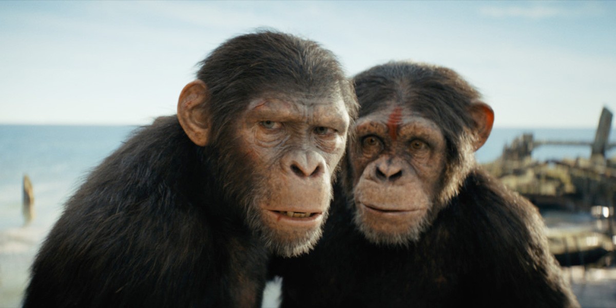 kingdom of the planet of the apes-2