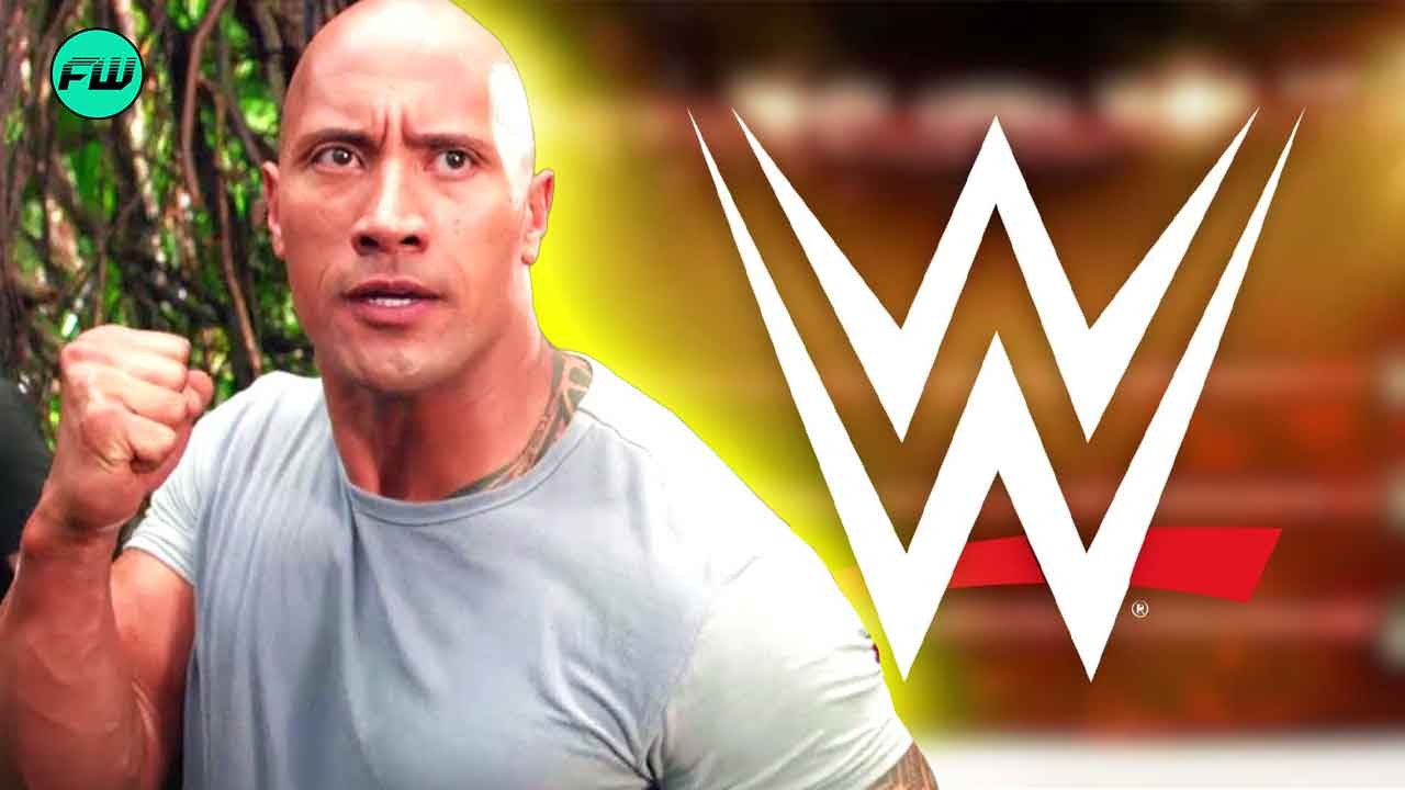 “The worst idea possible”: WWE Reportedly Pitched a Storyline from Hell for The Rock That Would’ve Doomed the Franchise Forever Before Changing its Plans