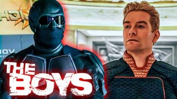 The Boys Season 4: Black Noir’s Surprise Return Might Be a Sinister Plot by Show’s Most Diabolical Character to Take Down Homelander (Theory)