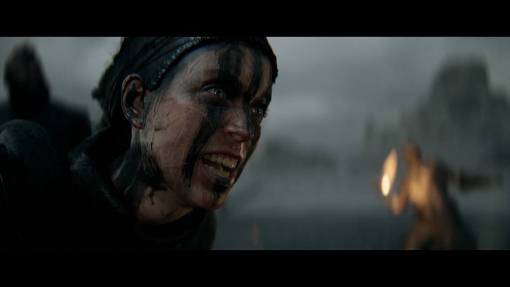 Fans Do Not Want To Play Hellblade 2 on Xbox Consoles