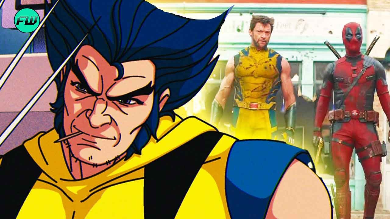 X-Men ‘97: Beau DeMayo Might Have Hinted the Cruelest Wolverine ...