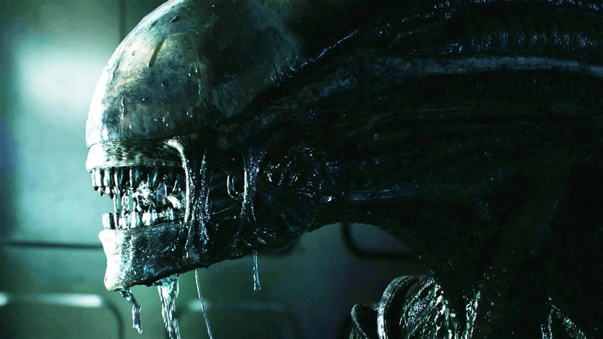 “To do it is the hard part”: ‘Alien: Romulus’ Director Fede Álvarez Reveals The Biggest Challenge He Overcame That Could’ve Ruined the Entire Film