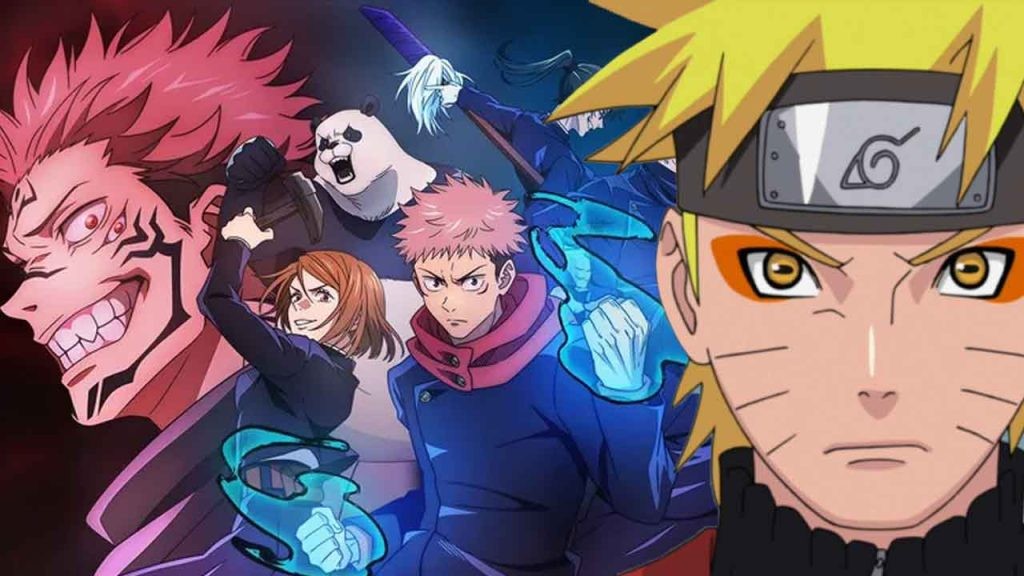 “We are not good at producing high-quality works such as Jujutsu Kaisen”: Naruto Animation Studio Admits MAPPA Has an Upper Hand in the Anime Industry that is Difficult to Overtake